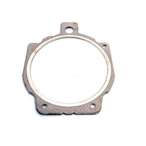 Garnitura Chiulasa 1,4 mm SDF OEM 0.033.9005.0/10 003390050