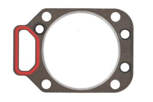 * Garnitura Chiulasa Ø 113x1.48mm