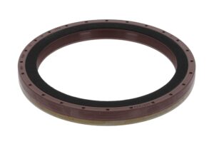 X550170902000 Simering CTO 105x130x12/13mm