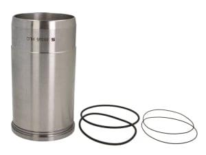 Camasa piston Fendt 89335110, F385200210290, 6005010636, 12159367,