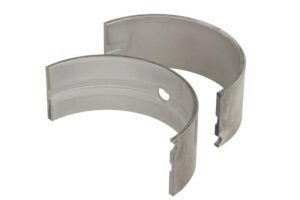 Cuzineti Palier STD F285200210070, 6005005049, 130100010755, 151HL18607000, 38006401, 180032000300, 60-3202-00 0.00,