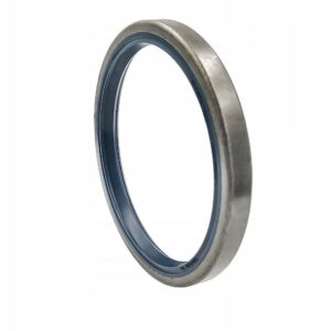Simering 110x130x13mm, 2475900 IVECO 06562890035 MAN 87660304800 MAN