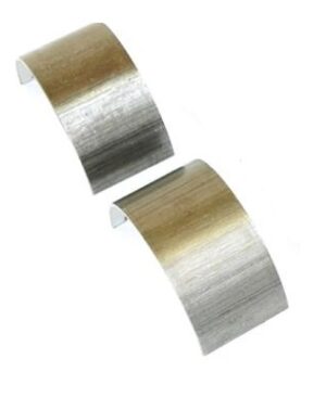 Cuzineti biela std Ford 2703E, 2708E, 2713E, 703F6211BAA, 703E-6211BA-A, E1ADDN-6211L, 1447619, 703F6211BAA(8X), 81854542, 818854542(X8)