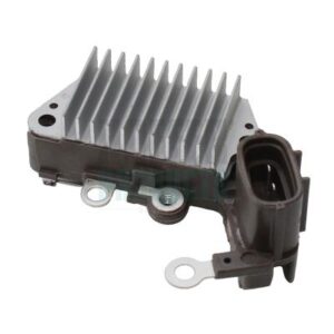 Set reparatie alternator 12942377200 YANMAR 16678-64011 KUBOTA