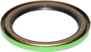 A178381 O-RING HYDRAULIC LIFT Ø 68 x 95.5 / T. 6.5 mm