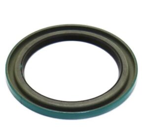 A178381 Simering 68x95.5x6.5 mm OEM