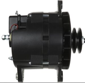 '- Alternator 24V A9044, 112294, CAL11631GS, CAL60602AS, 0R3749, 0R5203, 1142401, 4N3986, 9X7803, 30000347, 3056492, 3072483, 3604685RX, 3604687RX, 3675103RX, 3675104RX, 3675242RX, 10459002, 10459057, 10459058, 10459097, 10459098, 10459128, 10459261, 10459262, 10459306, 10459461, 10459468, 10461235, 10461238, 1117734, 1117746, 1117805, 1117817, 1117820, 1117821, 1117826, 1117828, 1117830, 1117831,