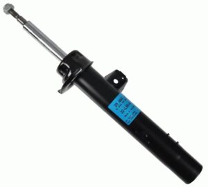 Amortizor Sachs 311404 , 31306771178 BMW