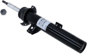 311403 Amortizor SACHS 31306771177 BMW
