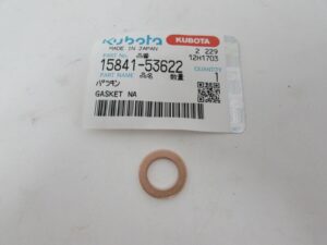 * Saiba Injector