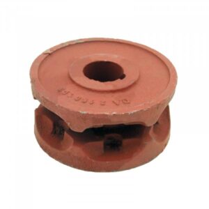 Pinion Lant 162044 0162044 , 7552-150103