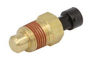 Sonda Temperatura apa 2852157, 504025599, 6905038, 87709775, 87803101