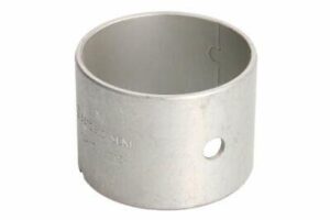 55-4542 SEMI Bucsa Biela 34.92x39.7x32mm