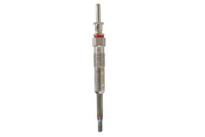 Bujie incandescenta BMW 12237786869 , 0250402002, GE102 BERU , DG-178 ,DENSO 5968 ,NGK DP47,NGK Y-547AS