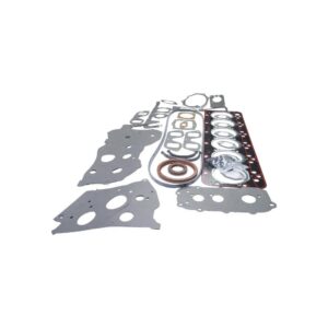 Set Garnituri Complet Fiat  1930197, 1930433, 1930863, 1940051, 1940053, 1940056, 1940059