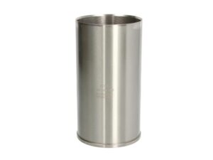Camasa Motor 104x107x198 mm UNB (Cu Guler) 4803030, 4807735, 2995665,