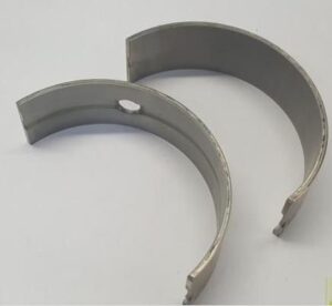 Cuzineti Palier std Fiat 01930176, 1930176, 1930812 , 4754062 , 4754064