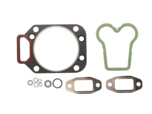 Set superior garituri Elring MWM D226 7701456699, 12190333