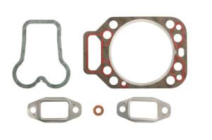 Set Superior Garnituri TD226 12160196 MWM 7701456756 7701456239 7701456240 7701456656