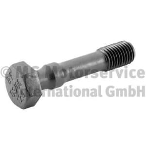 Surub Biela MWM TD226 12167047 DEUTZ 20060522600 , 040311226000