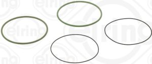 Set inele cilindru Elring F385200210030, F170200210030+, F170200210030+F385200210030,