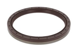 Simering 114x135x13mm , 98461686, 98461694, 98488392, 99457401, 504127327, 153633435, 40003800, 40003801, 40101341