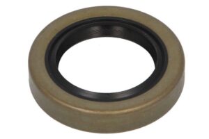 Simering 65x42x10 mm 82982075, 87569135, 87569136, 932100150, 98461684, 98461692, 98488391, 99469265, 153624241, 40000010, 40000011, 40000012, 40101331, 12013479