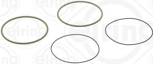 Set inele cilindru Elring F385200210030, F170200210030+, F170200210030+F385200210030,