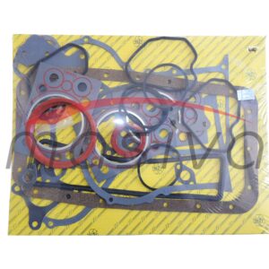 Set garnituri Z3511 08-94103-90 089410390