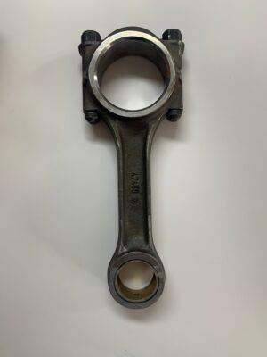 836652108 Biela motor