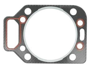 Garnitura chiulasa MWM D227 12160439 F281202210040 622708541044 7701023113