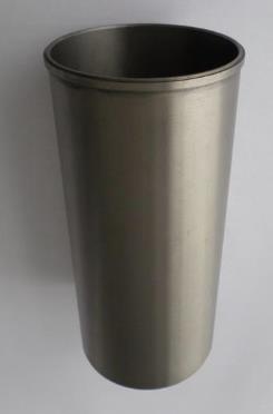 Camasa Piston 740571Z1, S40442, 89022190, 31358346, 740571M1, 740571, 14-041610-00, 14-041140-00,