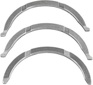 Cuzineti Axial std 199266210