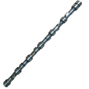 Ax came TD226-B6