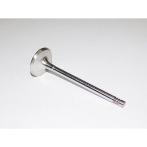 EV2619 Supapa Admisie 04159138 43x8x133mm