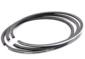 Segmenti Piston std Cumins 3802421 3802746 3802421 408925 , 3802230 3802050 3802056