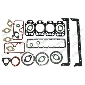 Set garnituri Steyr WD407 , WD408.40 , 1407010709
