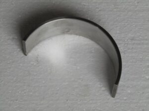 Cuzineti biela std LIAZ 4763-03/00, 11244008, 312010481, 312101481