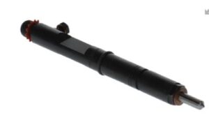 Injector 4800029, 0400846605, 0460413001, 0460416036