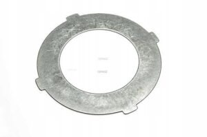 Disc frictiune Metalic Dana Spicer 244133, FM2718MP
