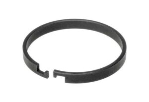Segment Presiune Dana Spicer , Clark 230416, CK230416