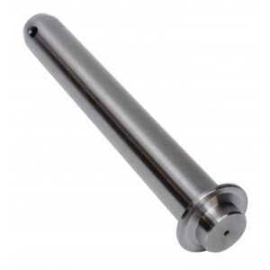 Bolt cupa JCB 911/12400 91112400