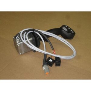 1001097750 JLG JOYSTICK, CONTROLLER