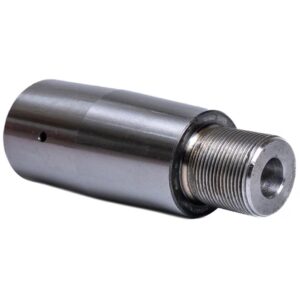 Bolt rotire buldoexcavator Caterpillar 130-0484, 1300484, 300-5442, 3005442, 9R-0234, 9R0234