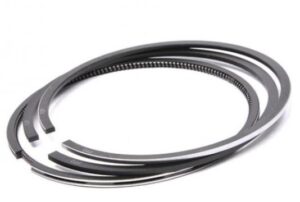 04281113 Segmenti Piston DEUTZ 2011 / 2012 94mm +0.50