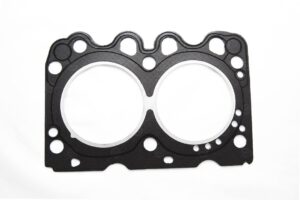 04280809 Garnitura Chiulasa Deutz 101128 61-37495-10 613749510 H11905-10 H1190510 04103933 0410 3933 4103933
