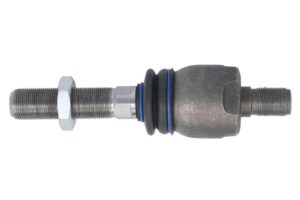 Bieleta directie 3426255M1, 3426255R1, 3665323M91, 3903684M1, 3903690M1, 3907159M1, 3909318M1, 4232169M1, 47108233, 473463, 561557, 6000103524, 6000104512, 600361, 601209, 6194265M91, 808755, 83957096, 85807975, 9968018, AL168711, AL178074, AL178287, AL39316, AL60161, AL80542, CAO351504, F4232169M1, GETG73303, RE212813, S65866, SPAREX65866, T191423, T191427, V34051500, VOE11709458, ZP0750125010, F