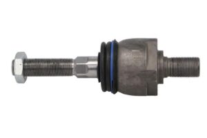 Bieleta Directie T641663, T641870, 04376785, 061352R1, 3426312M1, 3909379M1, 3974364, A851179, A851225, ER049001, ER350440, RE61835, S641663, S641870, AL178240, AL39320, CAR49001