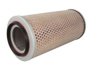 Filtru aer 7701019017, 61200190027, AZ20623, DQ24941, 3146939R1, 3405458R1, 3563565, F181200060040, F182200090010, F184200090010, 0010944604, 0020946004, 02165044, 161100190028, 179000190701, XA1105, P181088, 46515EWIX, SL6214, SA14008, 161-20, 161-35,