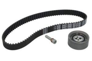 02937741 Set curea distributie Deutz